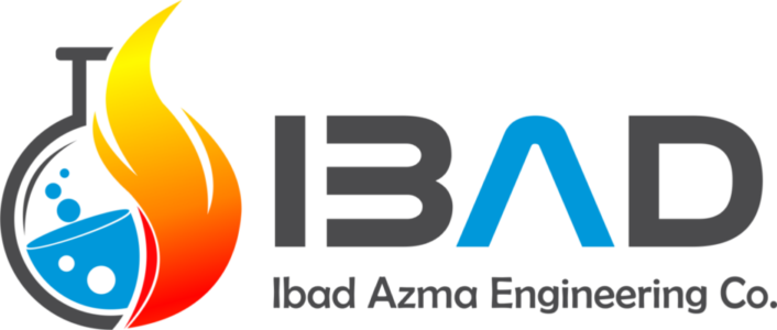 IBAD AZMA Engineeing Co.